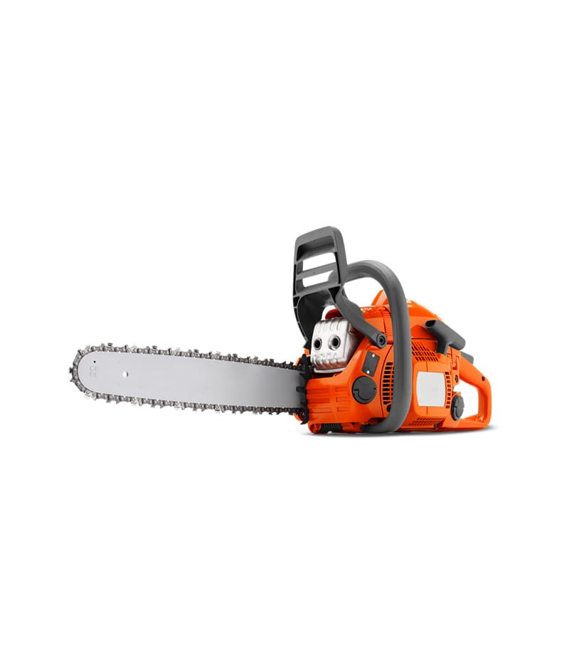 tools-product-11 Henectus tincidunt - Image 1