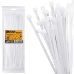 cable ties 3.6
