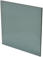 3MM TINTED GREY - Image 2