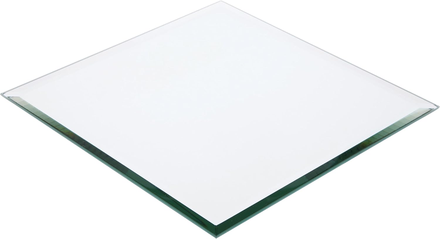 5MM20CLEAR20GLASS20sq.ft_.jpg 2mm Clear Glass Non-Reflective sq.ft - Image 1