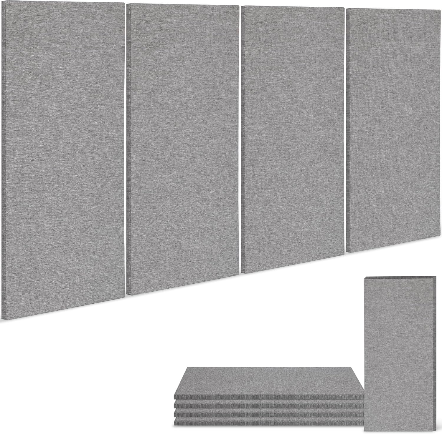 5MM20OBS20NASIJI20GREY20sq.ft_.jpg 4MM OBS NASIJI GREY sq.ft - Image 1