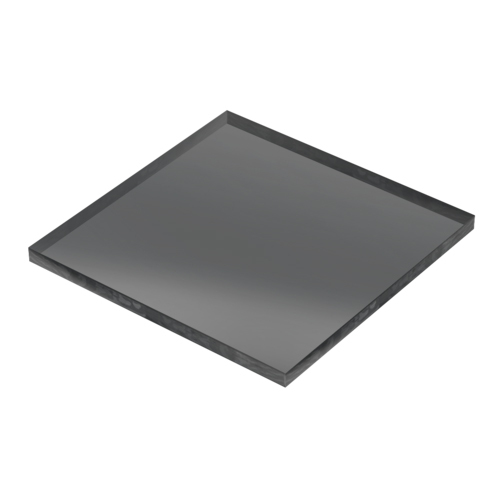 5MM20TINTED20GREY20sq.ft_.jpg 3MM TINTED GREY - Image 1