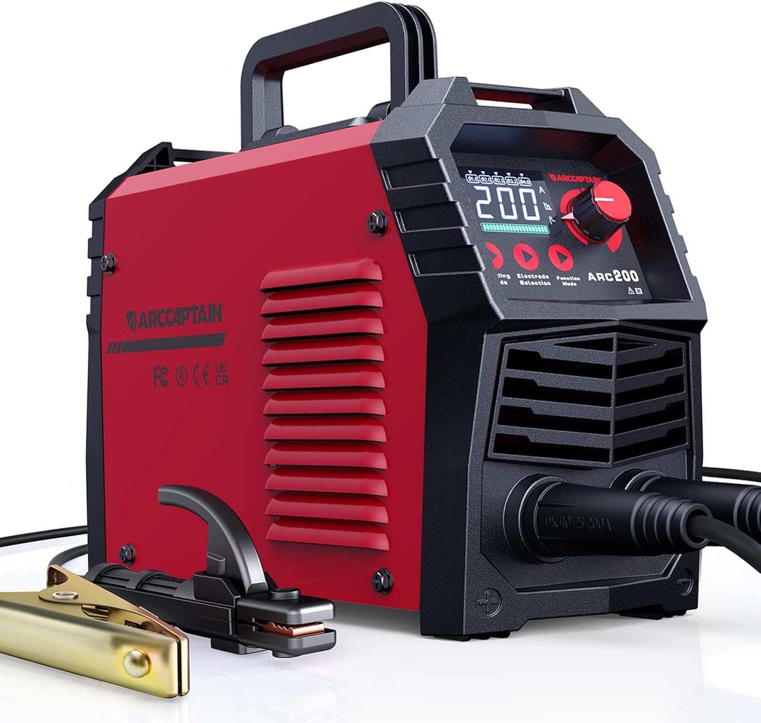 A20ONE20INVERTER20MMA20WELDING20MACHINE.jpg A ONE INVERTER MMA