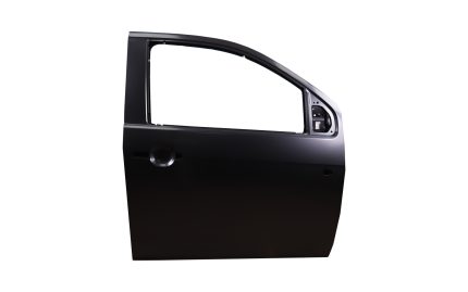 ISUZU 3.3 FRONT DOOR