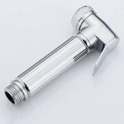 FLUSH HANDLE