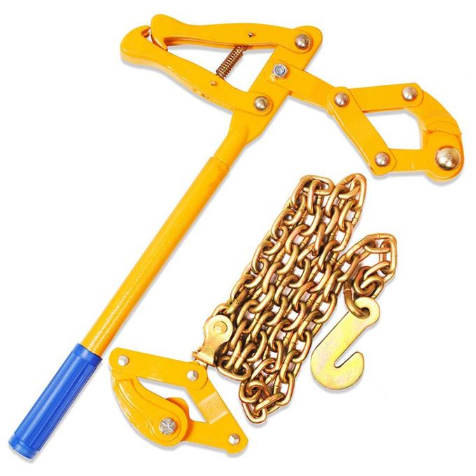 1 (1) GRAB WIRE