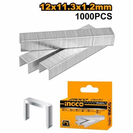 STAPLES