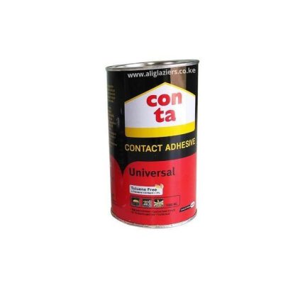 Conta Adhesive