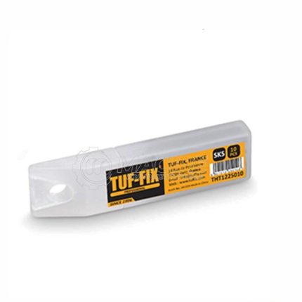 UTILITY KNIFE