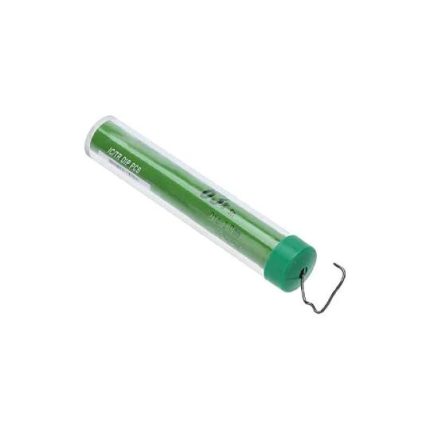 SOLDER WIRE