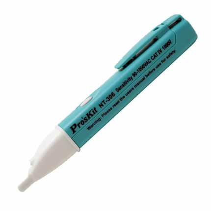 VOLTAGE TESTER