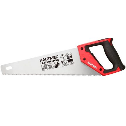 HANDSAW