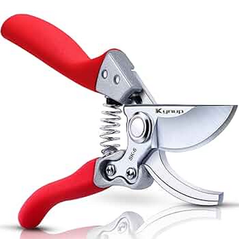1 Fence Shear