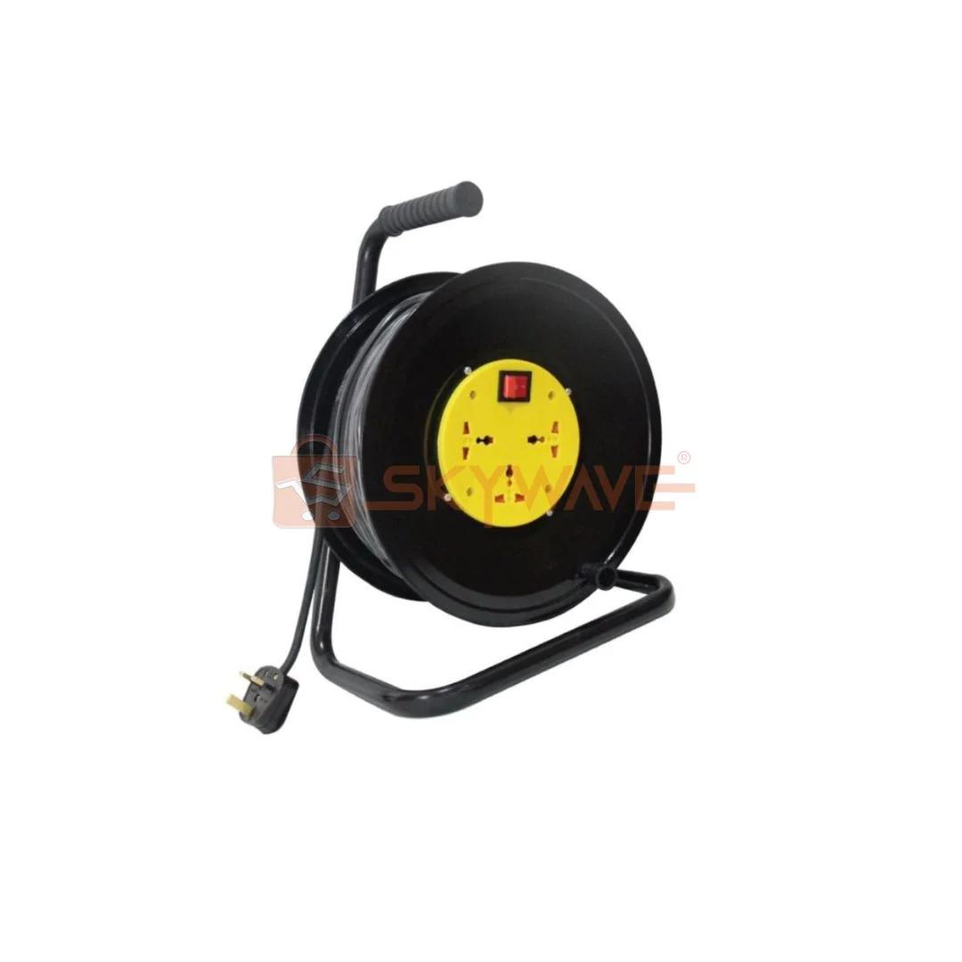 Extension Cable