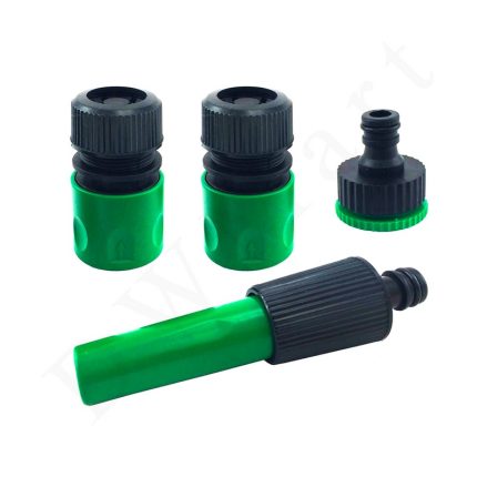 CONNECTOR
