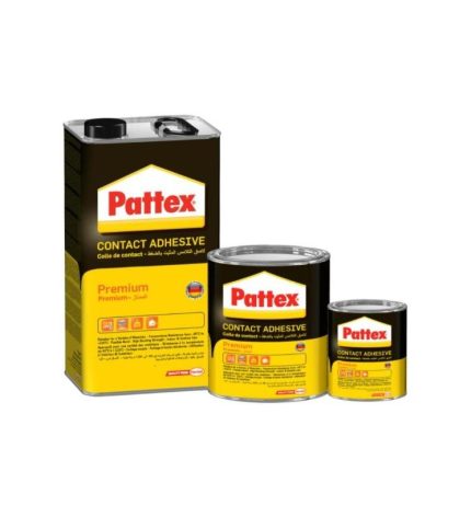 PATTEX CONTA 1000ML