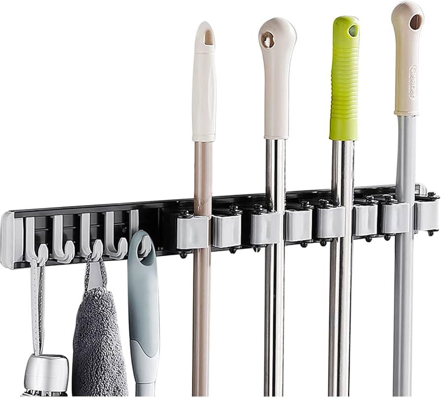 1 HOLDER HOOK