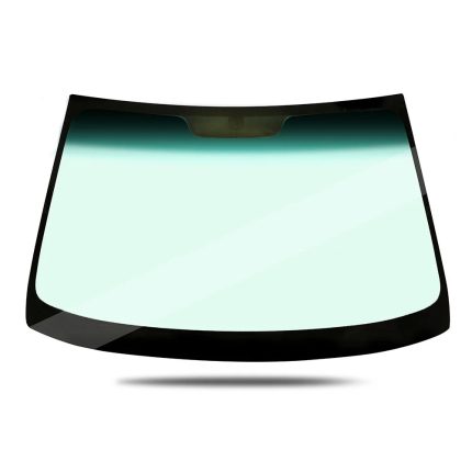 REAR WINDSCREEN,