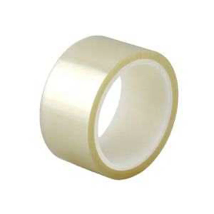 CELLO TAPE