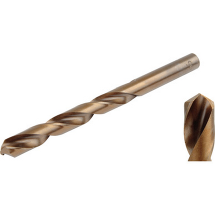 DRILL BIT