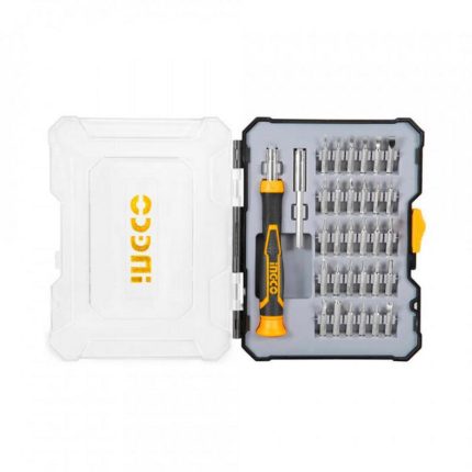 INGCO 32pcs BITS SET HKSDB0348