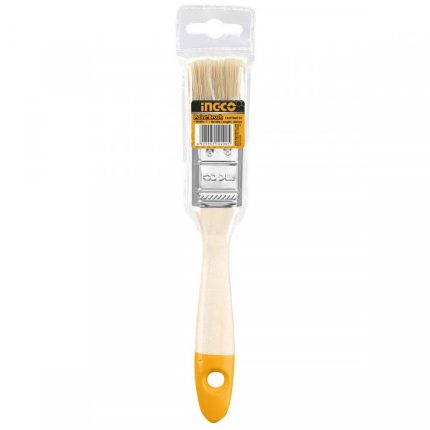 INGCO 1" PAINT BRUSH CHPTB0101