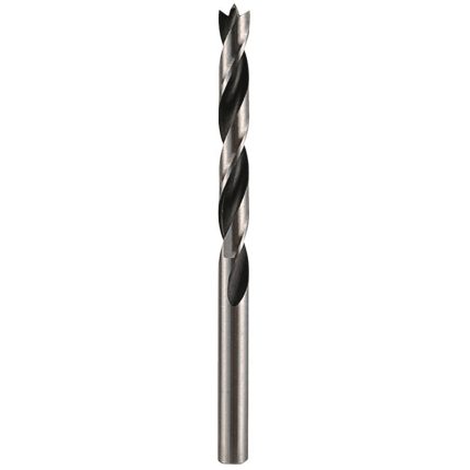 Wood Bit