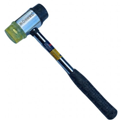 INSTALLATION HAMMER