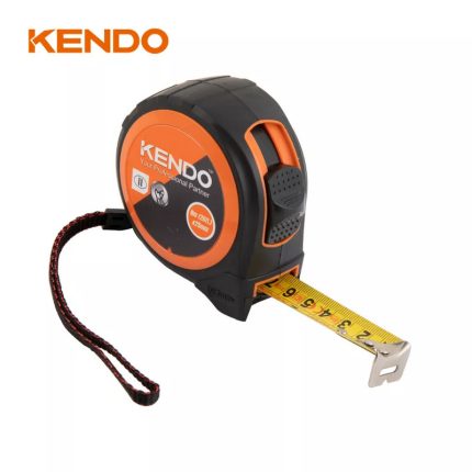 KENDO TAPE MEASURE