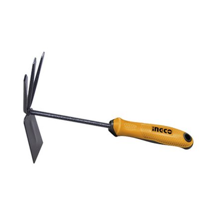 Garden Rake