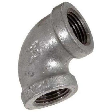 GI Elbow
