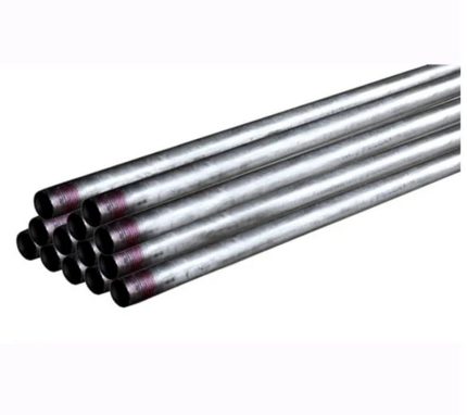 Stand Pipe