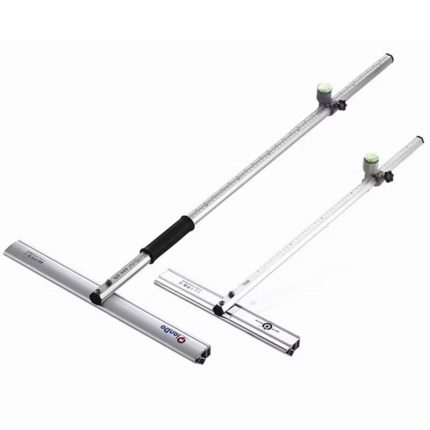 Glass Cutter