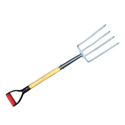 Garden Fork