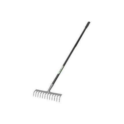 Garden Rake