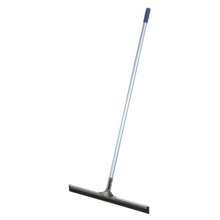 rubber squeezer,