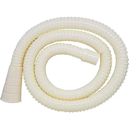 Outlet Hose