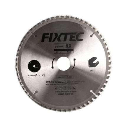 SAW BLADE