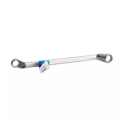 SPANNER