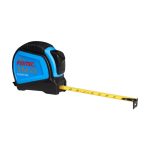 FIXTEC STEEL MEASURING TAPE 7.5M FHSMT275 - Image 2
