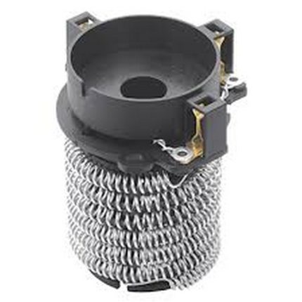 6800W