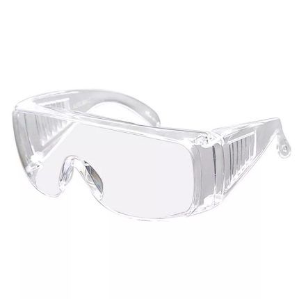 GOGGLES