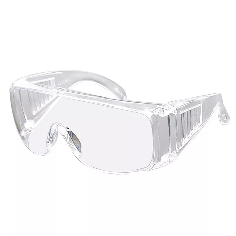 GOGGLES