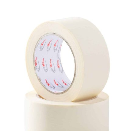 UYUSTOOLS Masking Tape