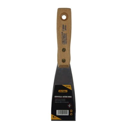 UYUSTOOLS Putty Knife