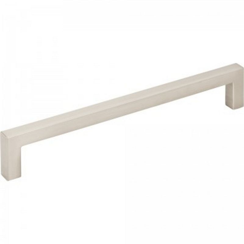 HANDLES SD