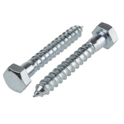 Screws