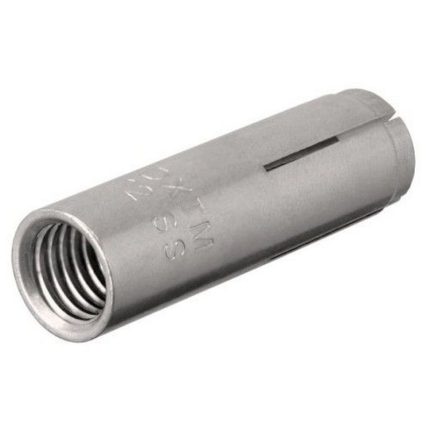 M12X50mm