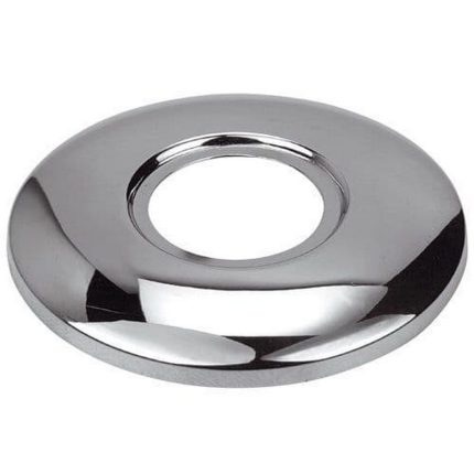 Flanges