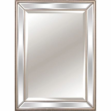 Frame